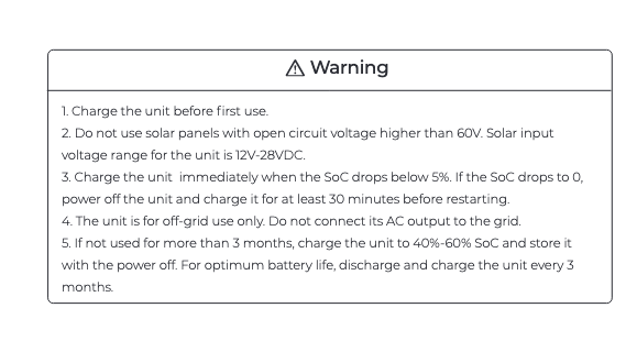 AC2A-WTF?