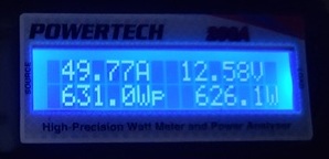 20250731_185220