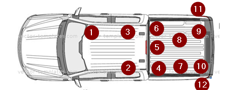2025-08-13 11_36_45-Clipboard