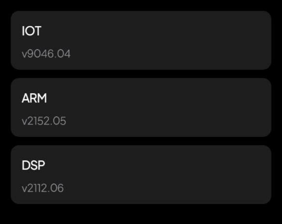 photo_2025-11-06_20-27-06