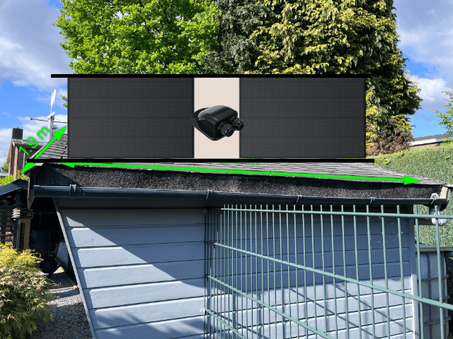 Project Solar