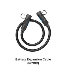 P090D Cable B300