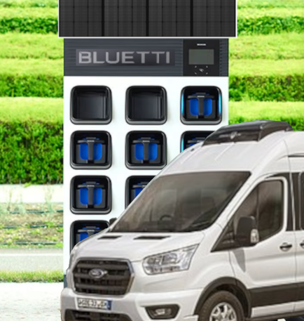 Bluetti_charging station_00